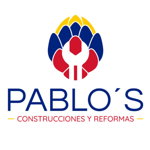 Pablo´s Construcciones y Reformas