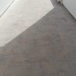 Pablo Painting Construction Maintenance