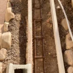 Pablo Painting Construction Maintenance Vega Baja