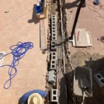 Pablo Painting Construction Maintenance Vega Baja