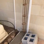 Pablo Painting Construction Maintenance Vega Baja