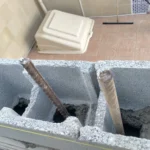 Pablo Painting Construction Maintenance Vega Baja