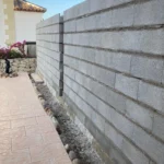 Pablo Painting Construction Maintenance Vega Baja