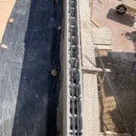 Pablo Painting Construction Maintenance Vega Baja