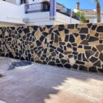 Pablo Painting Construction Maintenance Vega Baja