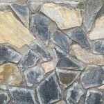 Pablo Painting Construction Maintenance Vega Baja