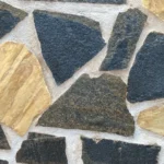 Pablo Painting Construction Maintenance Vega Baja