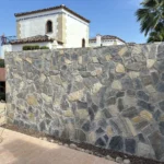 Pablo Painting Construction Maintenance (199)_resultaat