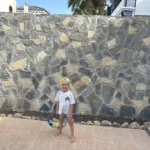 Pablo Painting Construction Maintenance Vega Baja