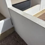 Pablo Painting Construction Maintenance Vega Baja