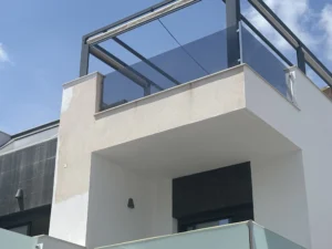 Pablo Painting Construction Maintenance Vega Baja