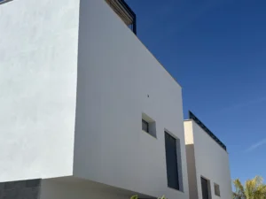 Pablo Painting Construction Maintenance Vega Baja