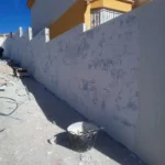 Pablo Painting Construction Maintenance Vega Baja