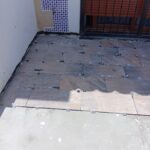 Pablo Painting Construction Maintenance