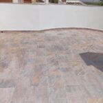 Pablo Painting Construction Maintenance