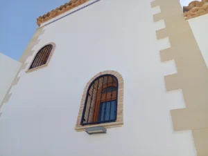 Pablo Painting Construction Maintenance Vega Baja