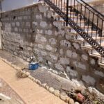 Pablo Painting Construction Maintenance