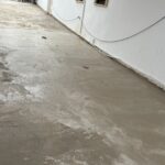 Pablo Painting Construction Maintenance