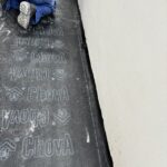 Pablo Painting Construction Maintenance