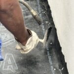 Pablo Painting Construction Maintenance