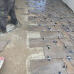 Pablo Painting Construction Maintenance