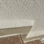 Pablo Painting Construction Maintenance