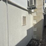 Pablo Painting Construction Maintenance